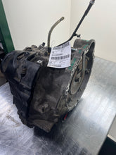 Load image into Gallery viewer, TRANSMISSION Toyota Camry 2002 02 2003 03 2004 04 - NW478398