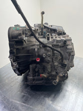 Load image into Gallery viewer, TRANSMISSION Toyota Camry 2002 02 2003 03 2004 04 - NW478398
