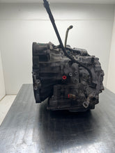 Load image into Gallery viewer, TRANSMISSION Toyota Camry 2002 02 2003 03 2004 04 - NW478398