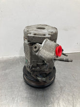 Load image into Gallery viewer, AC COMPRESSOR Avalon Camry ES300 ES330 Solara 00 - 07 - NW478140