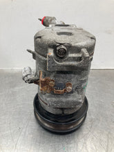 Load image into Gallery viewer, AC COMPRESSOR Avalon Camry ES300 ES330 Solara 00 - 07 - NW478140