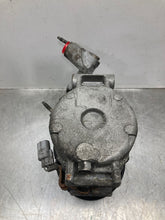 Load image into Gallery viewer, AC COMPRESSOR Avalon Camry ES300 ES330 Solara 00 - 07 - NW478140
