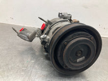 Load image into Gallery viewer, AC COMPRESSOR Avalon Camry ES300 ES330 Solara 00 - 07 - NW478140