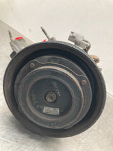Load image into Gallery viewer, AC COMPRESSOR Avalon Camry ES300 ES330 Solara 00 - 07 - NW478140