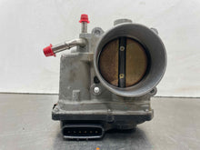 Load image into Gallery viewer, THROTTLE BODY Camry ES330 Sienna 2003 03 04 05 06 07 V6 - NW478385