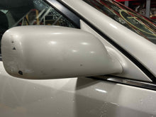 Load image into Gallery viewer, SIDE VIEW MIRROR Toyota Camry 02 03 04 05 06 Right - NW478158