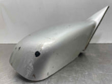 Load image into Gallery viewer, SIDE VIEW MIRROR Toyota Camry 02 03 04 05 06 Right - NW478158