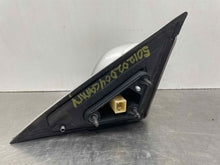 Load image into Gallery viewer, SIDE VIEW MIRROR Toyota Camry 02 03 04 05 06 Right - NW478158
