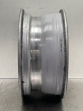 Load image into Gallery viewer, Wheel Rim Toyota Camry 2004 - NW478435