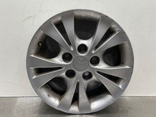 Load image into Gallery viewer, Wheel Rim Toyota Camry 2004 - NW478435