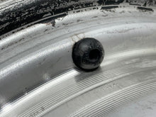 Load image into Gallery viewer, Wheel Rim Toyota Camry 2004 - NW478435