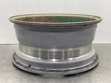 Load image into Gallery viewer, Wheel Rim Toyota Camry 2004 - NW478435