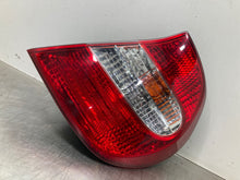 Load image into Gallery viewer, TAIL LIGHT LAMP ASSEMBLY Camry 2002 02 2003 03 2004 04 Right - NW478392