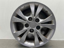Load image into Gallery viewer, WHEEL RIM Camry 04-06 15x6-1/2 ALLOY 15x6-1/2, 5 lug, 4-1/2" - NW478436