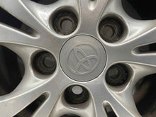 Load image into Gallery viewer, WHEEL RIM Camry 04-06 15x6-1/2 ALLOY 15x6-1/2, 5 lug, 4-1/2" - NW478436