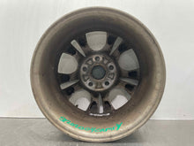 Load image into Gallery viewer, WHEEL RIM Camry 04-06 15x6-1/2 ALLOY 15x6-1/2, 5 lug, 4-1/2" - NW478436