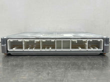Load image into Gallery viewer, ECU ECM COMPUTER Camry 2004 04 6 Cyl - NW478172