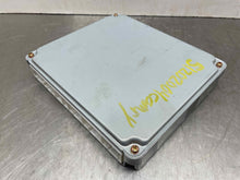 Load image into Gallery viewer, ECU ECM COMPUTER Camry 2004 04 6 Cyl - NW478172