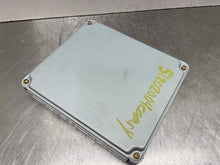 Load image into Gallery viewer, ECU ECM COMPUTER Camry 2004 04 6 Cyl - NW478172