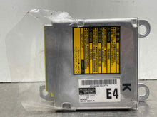 Load image into Gallery viewer, AIR BAG CONTROL MODULE COMPUTER Camry 2004 04 2005 05 2006 06 - NW478129