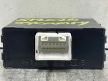 Load image into Gallery viewer, THEFT LOCKING COMPUTER Toyota Camry 02 03 04 05 06 - NW478131