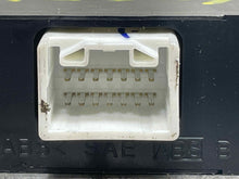 Load image into Gallery viewer, THEFT LOCKING COMPUTER Toyota Camry 02 03 04 05 06 - NW478131