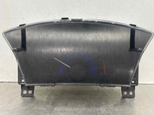 Load image into Gallery viewer, Speedometer Cluster Honda Civic 2014 - NW478357