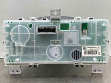 Load image into Gallery viewer, Speedometer Cluster Honda Civic 2014 - NW478357