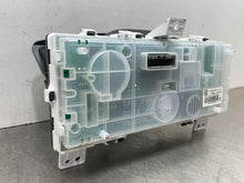 Load image into Gallery viewer, Speedometer Cluster Honda Civic 2014 - NW478357