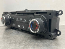 Load image into Gallery viewer, Temperature Controls Honda Civic 2014 - NW478253