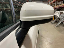 Load image into Gallery viewer, SIDE VIEW DOOR MIRROR Honda Civic 2014 14 2015 15 Left - NW478155