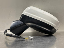 Load image into Gallery viewer, SIDE VIEW DOOR MIRROR Honda Civic 2014 14 2015 15 Left - NW478155