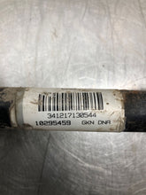 Load image into Gallery viewer, FRONT CV AXLE SHAFT Honda Civic 2014 14 2015 15 AT Left - NW478107