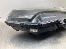 Load image into Gallery viewer, HEADLIGHT LAMP ASSEMBLY Honda Civic 2013 13 2014 14 2015 15 Right - NW478258