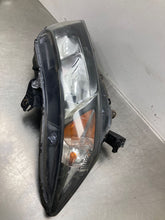 Load image into Gallery viewer, HEADLIGHT LAMP ASSEMBLY Honda Civic 2013 13 2014 14 2015 15 Right - NW478258