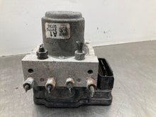 Load image into Gallery viewer, ABS Pump Honda Civic 2014 - NW511789