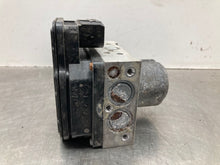 Load image into Gallery viewer, ABS Pump Honda Civic 2014 - NW511789