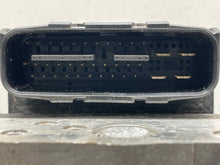 Load image into Gallery viewer, ABS Pump Honda Civic 2014 - NW511789