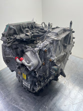 Load image into Gallery viewer, TRANSMISSION Honda Civic 2014 14 2015 15 - NW478397