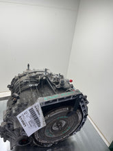 Load image into Gallery viewer, TRANSMISSION Honda Civic 2014 14 2015 15 - NW478397