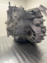 Load image into Gallery viewer, TRANSMISSION Honda Civic 2014 14 2015 15 - NW478397