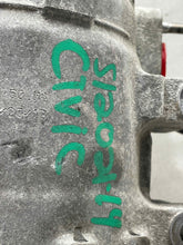 Load image into Gallery viewer, AC A/C AIR CONDITIONING COMPRESSOR ILX Civic 12 13 14 15 - NW478139