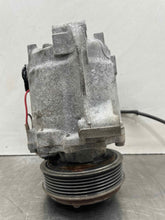 Load image into Gallery viewer, AC A/C AIR CONDITIONING COMPRESSOR ILX Civic 12 13 14 15 - NW478139