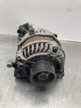 Load image into Gallery viewer, ALTERNATOR Acura ILX Honda Civic HONDA HR-V 12 13 14 15 16 - NW478103