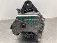 Load image into Gallery viewer, ALTERNATOR Acura ILX Honda Civic HONDA HR-V 12 13 14 15 16 - NW478103
