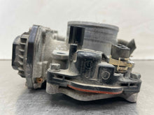 Load image into Gallery viewer, THROTTLE BODY Honda Civic ILX 2012 12 2013 13 - NW478384