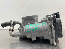Load image into Gallery viewer, THROTTLE BODY Honda Civic ILX 2012 12 2013 13 - NW478384