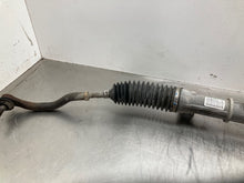 Load image into Gallery viewer, POWER STEERING GEAR ILX Civic 2013 13 2014 14 2015 15 - NW478366