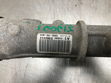 Load image into Gallery viewer, POWER STEERING GEAR ILX Civic 2013 13 2014 14 2015 15 - NW478366
