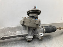 Load image into Gallery viewer, POWER STEERING GEAR ILX Civic 2013 13 2014 14 2015 15 - NW478366